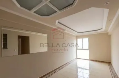 Apartamento com 2 quartos à venda na Rua Sapucaia, 934, Mooca, São Paulo