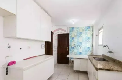 Apartamento com 2 quartos à venda na Rua Campo Largo, 190, Mooca, São Paulo