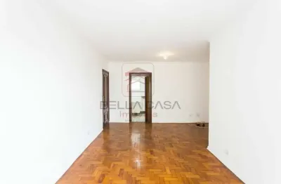 Apartamento com 2 quartos à venda na Rua Campo Largo, 190, Mooca, São Paulo