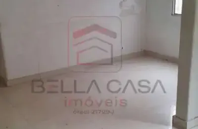 Apartamento com 2 quartos à venda na Rua Sebastiano Mazzoni, 35, Vila Moraes, São Paulo
