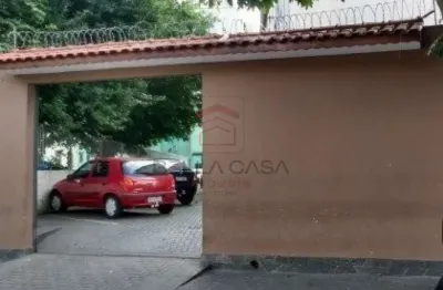 Apartamento 2 dorms 45 m2 1 vaga na vila prudente rua dos pintores 95