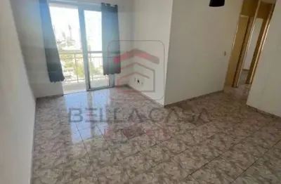 Apartamento para locação em frente ao metrô bresser mooca!