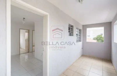 Prédio com 20 salas à venda na Rua Ribeirão Branco, 483, Mooca, São Paulo