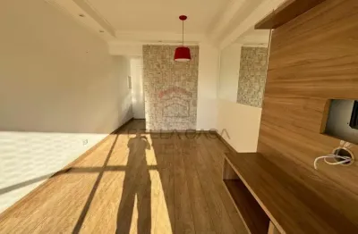 Apartamento reformado à venda ? conforto e sofisticação no bairro da mooca