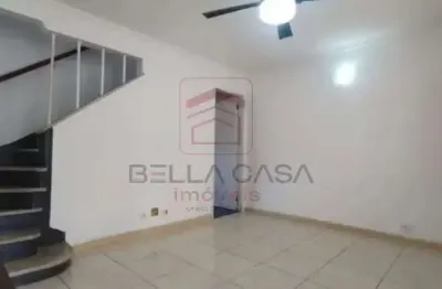 Casa com 3 quartos à venda na Rua Frei Durão, 79, Ipiranga, São Paulo