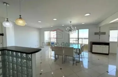 Apartamento alto padrão mooca, 3 dormitórios, 2 vagas