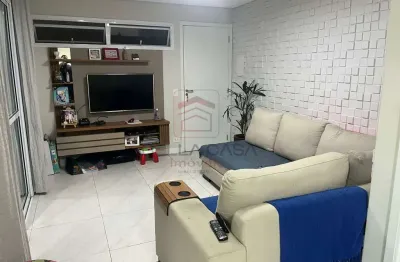 Condomínio Fechado na Vila Santa Clara  Conforto e Lazer Completo