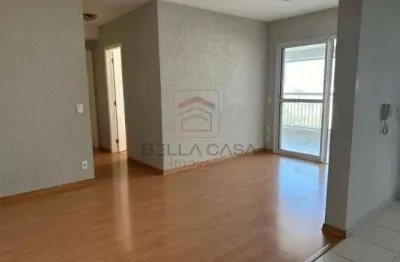 Apartamento - 2 dormitórios - suíte - 2 vagas - vila prudente - são paulo