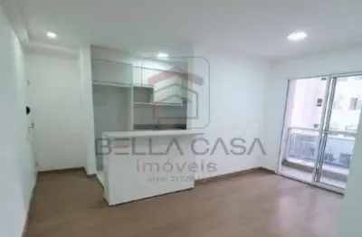 Apartamento à venda no brás com 2 quartos - excelente oportunidade!