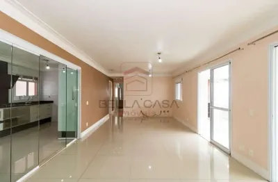 Apartamento com 3 quartos à venda na Rua Salvador Simões, 1213, Ipiranga, São Paulo