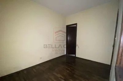 Casa com 4 quartos à venda na Rua Mariano de Sousa, 323, Chácara Santo Antônio (Zona Leste), São Paulo