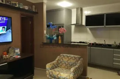 Sobrado á venda na vila prudente 2 dormitórios (2 suítes), 2 vagas