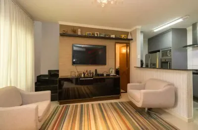 Casa com 2 quartos à venda na Rua das Gilias, 543, Vila Prudente, São Paulo