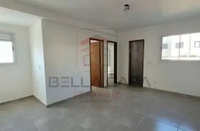 Apartamento para venda - vila zelina - 2 dormitorios - 1 vaga