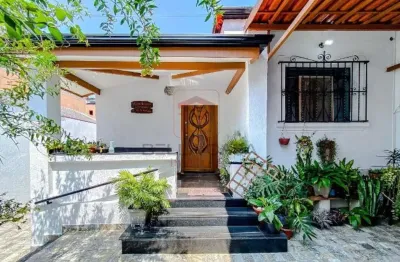 Casa com 4 quartos à venda na Rua Agostinho Lattari, 750, Mooca, São Paulo