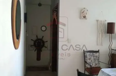 Apartamento com 2 quartos à venda na Rua Cipriano Barata, 201, Ipiranga, São Paulo
