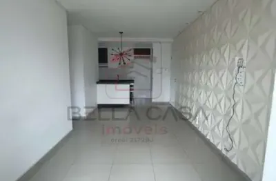 Apartamento na mooca- prox metro -1suíte- varanda gourmet- 2vagas - lazer completo