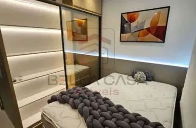 Apartamento com 1 quarto à venda na Rua Dona Leopoldina, 286, Ipiranga, São Paulo