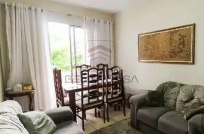 Apartamento venda na mooca- 2 dormitórios e churrasqueira - boa localização rua fernando falcão 1038