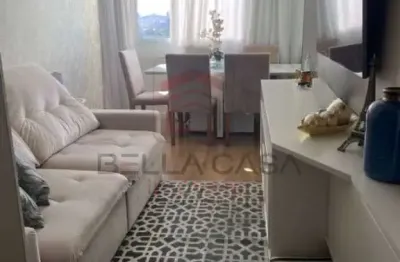 Apartamento com 2 quartos à venda na Rua Intendência, 344, Brás, São Paulo