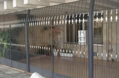 Casa com 2 quartos à venda na Rua Piraçununga, 1295, Mooca, São Paulo