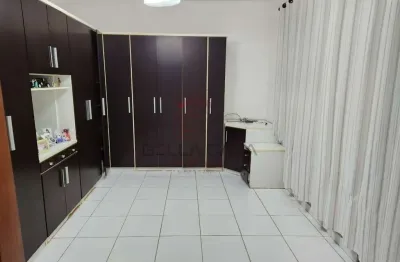 Casa com 3 quartos à venda na Rua Rui Martins, 357, Mooca, São Paulo