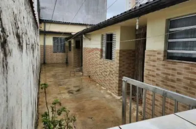 Casa com 3 quartos à venda na Rua Rui Martins, 357, Mooca, São Paulo