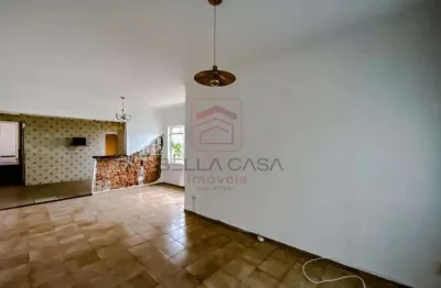 Casa com 2 quartos à venda na Rua São Pompônio, 74, Mooca, São Paulo