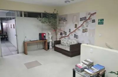 Prédio comercial à venda na mooca ? excelente galpão e salas em localização privilegiada