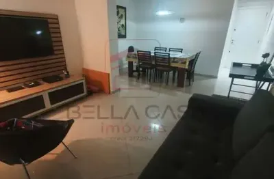 Apartamento  vila   regente   feijó  2 dormitórios   1 suite     2  vagas