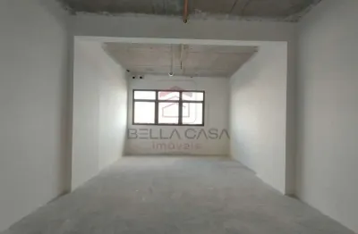 Sala comercial com 1 sala à venda na Rua Ibitirama, 156, Vila Prudente, São Paulo