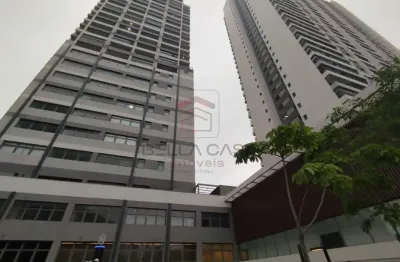 Sala comercial com 1 sala à venda na Rua Ibitirama, 156, Vila Prudente, São Paulo