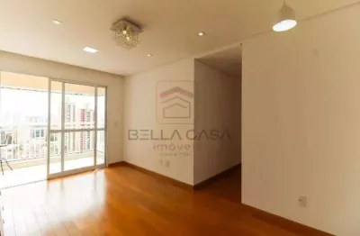 Apartamento com 2 quartos à venda na Rua Taquarytinga, 170, Mooca, São Paulo