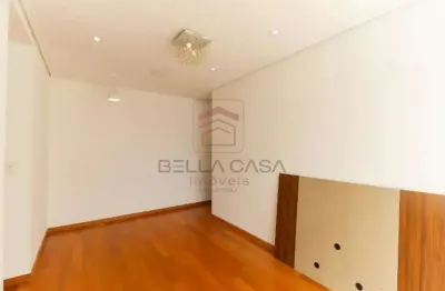 Apartamento com 2 quartos à venda na Rua Taquarytinga, 170, Mooca, São Paulo