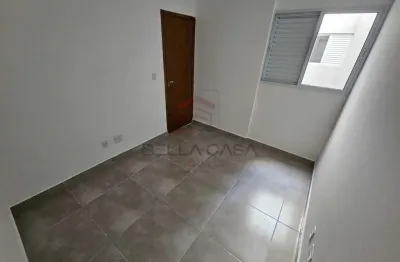 Apartamento para venda- vila formosa - 39 m² com 2 quartos e 1 vaga de garagem