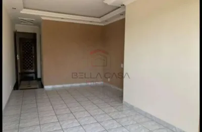 Apartamento com 3 quartos à venda na Rua dos Trilhos, 909, Mooca, São Paulo