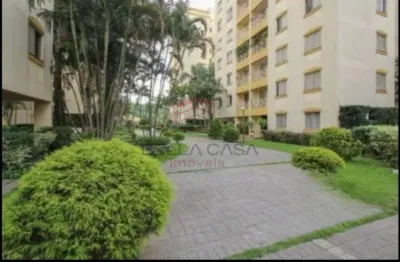 Apartamento com 3 quartos à venda na Rua dos Trilhos, 909, Mooca, São Paulo