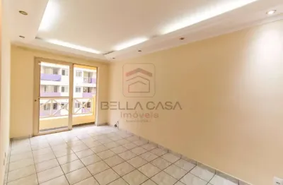 Apartamento com 3 quartos à venda na Rua dos Trilhos, 909, Mooca, São Paulo