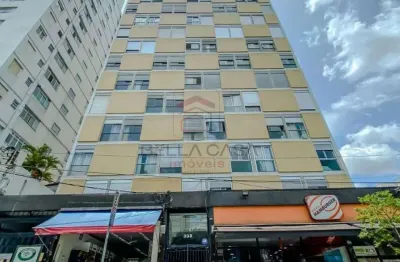 Apartamento com 3 quartos à venda na Rua Jumana, 338, Mooca, São Paulo