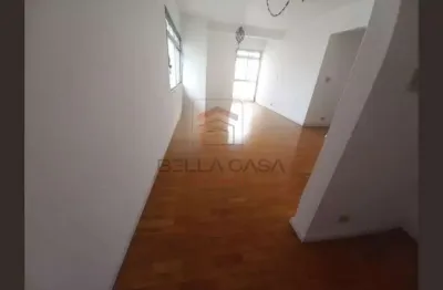 Apartamento com 3 quartos à venda na Rua Jumana, 338, Mooca, São Paulo