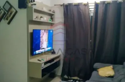 Apartamento com 2 quartos à venda na Rua do Acre, 502, Mooca, São Paulo
