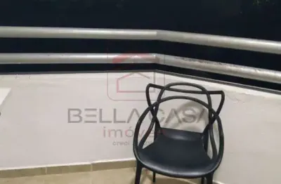 Apartamento com 2 quartos à venda na Rua do Acre, 502, Mooca, São Paulo