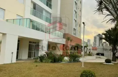 Apartamento com 3 quartos à venda na Pç Xavier Da Silveira, 180, Mooca, São Paulo