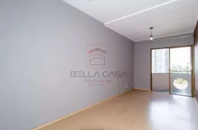 Oportunidade, apartamento a venda com 3 dormitórios na mooca