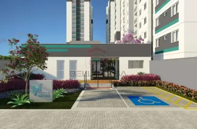 Apartamento com 2 quartos à venda na Rua da Mooca, 1290, Mooca, São Paulo