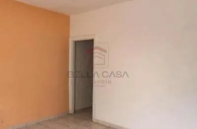 Casa com 3 quartos à venda na Rua Antônio Augusto Covello, 261, Ipiranga, São Paulo