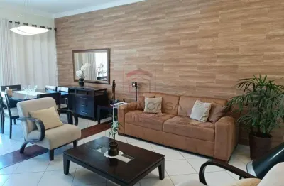 Casa com 3 quartos à venda na Rua Jaguariuna, 266, Vila Zelina, São Paulo