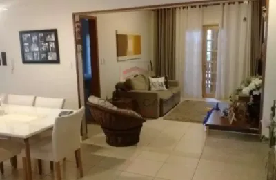 Casa comercial com 1 sala à venda na Rua dos Trilhos, 1748, Mooca, São Paulo
