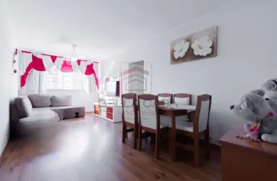 Apartamento -  3 dormitórios - suítes - 1 vaga. - 114 metros - moóca - são paulo