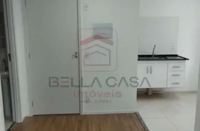 Apartamento com 2 quartos à venda na Avenida Presidente Wilson, 620, Mooca, São Paulo